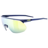 uvex-pace-one-sonnenbrille