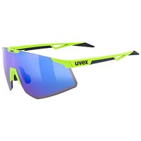 uvex-pace-perform-cv-sunglasses