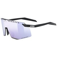 uvex-pace-stage-cv-sonnenbrille