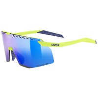 uvex-pace-stage-cv-sunglasses