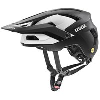 uvex-renegade-mips-mtb-helmet
