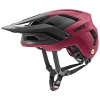 uvex-capacete-mtb-renegade-mips