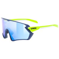 uvex-sportstyle-231-2.0-zonnebril