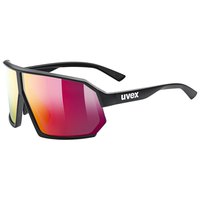 uvex-gafas-de-sol-sportstyle-237