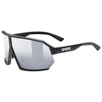 uvex-des-lunettes-de-soleil-sportstyle-237