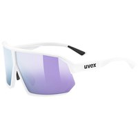 uvex-sportstyle-237-sunglasses