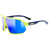 uvex-sportstyle-237-sonnenbrille