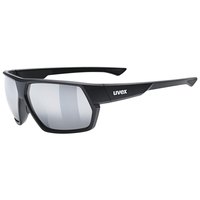 uvex-gafas-de-sol-sportstyle-238