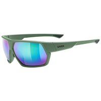 uvex-sportstyle-238-zonnebril