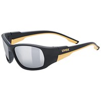uvex-lunettes-de-soleil-junior-sportstyle-514