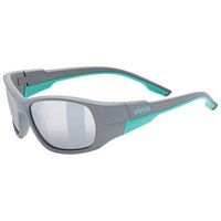 uvex-sportstyle-514-junior-sunglasses