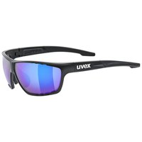 uvex-sportstyle-706-cv-sonnenbrille