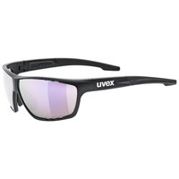 uvex-sportstyle-706-cv-sonnenbrille