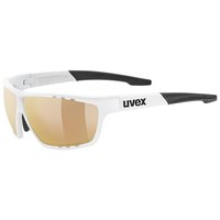 uvex-lunettes-de-soleil-photochromiques-sportstyle-706-cv