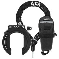 axa-block-xxl-rahmenschloss-kit