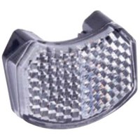 axa-front-reflector-for-compactline-20