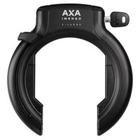 axa-imenso-x-large-92-mm-自行车车架锁