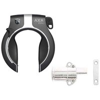 axa-victory-带有博世-gen-的框架锁-3-电池