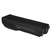 basil-4.5-mm-rear-batterie-electric-cover