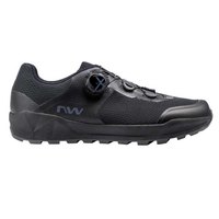northwave-corsair-2-mtb-shoes