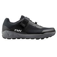 northwave-escape-evo-2-mtb-shoes