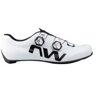 northwave-chaussures-route-veloce-extreme