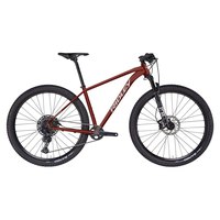 ridley-bicicleta-de-mtb-ignite-a-29-nx-eagle-1x12-2024