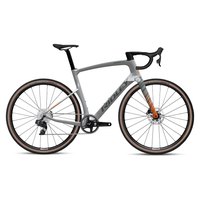 ridley-bicicleta-gravel-kanzo-fast-apex-xplr-2024