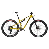 ridley-bicicleta-mtb-raft-trail-29-gx-eagle-2024