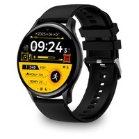 ksix-core-amoled-smartwatch