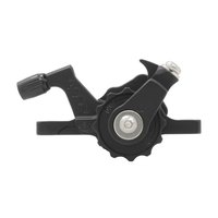 paul-components-disc-brake-caliper