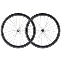 reynolds-ar46-disc-tubeless-road-wheel-set