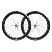 reynolds-ar60-disc-tubeless-road-wheel-set