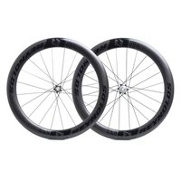 reynolds-blacklabel-60-pro-disc-tubeless-road-wheel-set