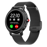 cool-metal-silicone-dover-smartwatch