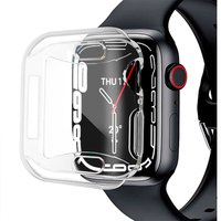 cool-silikon-apple-watch-series-41-mm