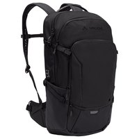 vaude-emoab-22l-rucksack
