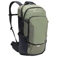 vaude-emoab-22l-rucksack