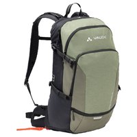 vaude-moab-control-20l-rucksack