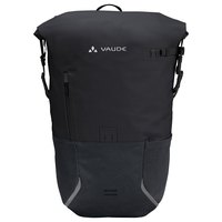 vaude-citygo-bike-ii-23l-rucksack