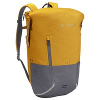 vaude-citygo-bike-ii-23l-backpack