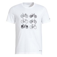 vaude-cyclist-v-short-sleeve-t-shirt