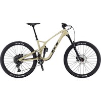 gt-force-carbon-elite-29-2021-mountainbike