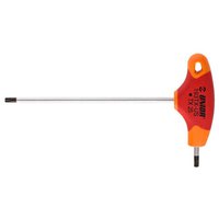 unior-25-mm-torx-wrench-with-handle