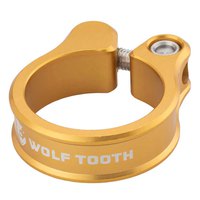 wolf-tooth-cnc-bolt-sattelklemme