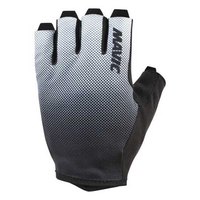 mavic-aksium-gradient-short-gloves