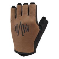 mavic-aksium-gradient-short-gloves