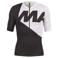 mavic-aksium-graphic-short-sleeve-jersey