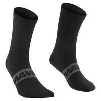 mavic-aksium-graphic-socks