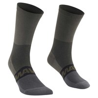 mavic-aksium-half-long-socks